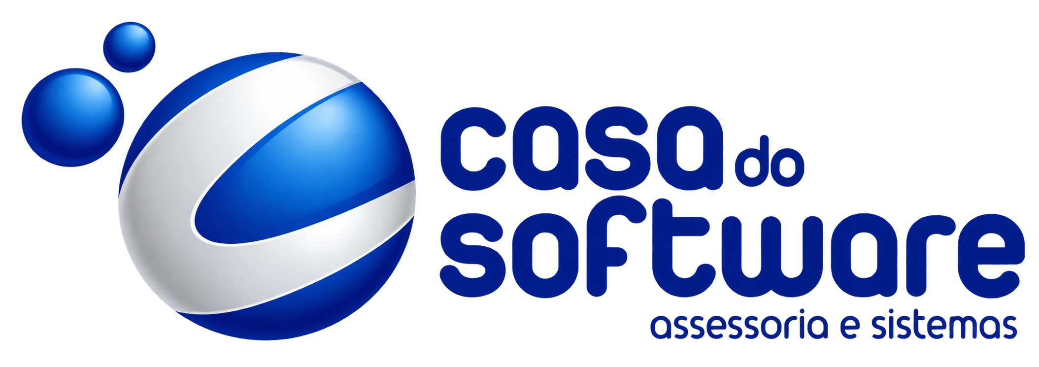 Casa do Software